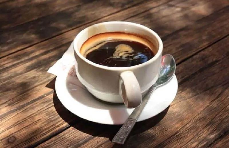 Americano