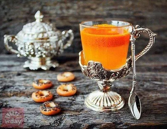 Tea Cup