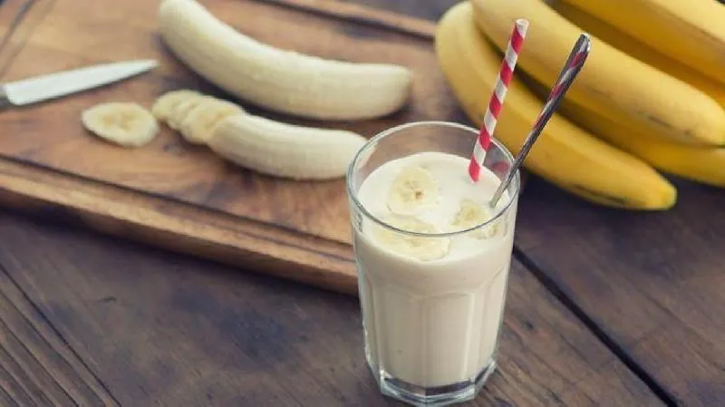 Shake