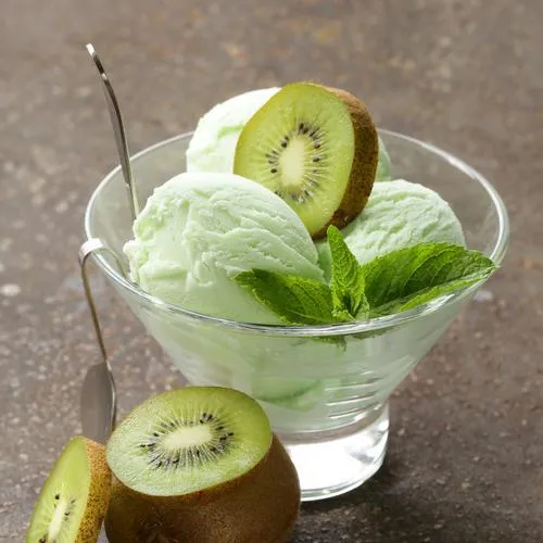 Kiwi