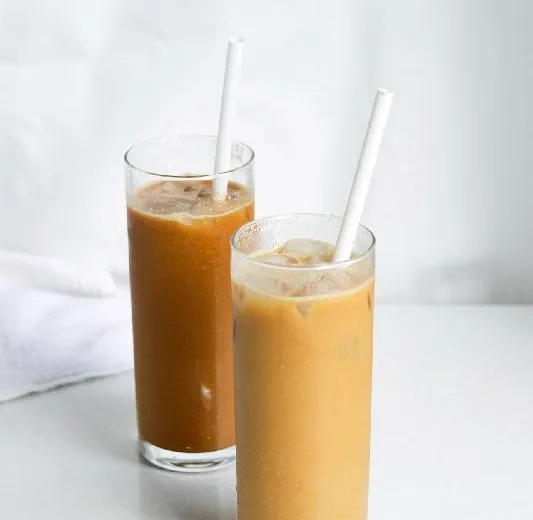 Macadamia Cold