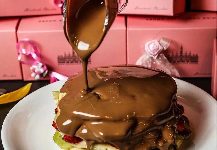 Pancake