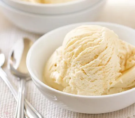 Cream