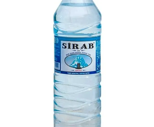 Still Drink