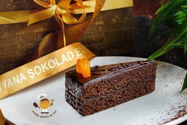 MSachertorte