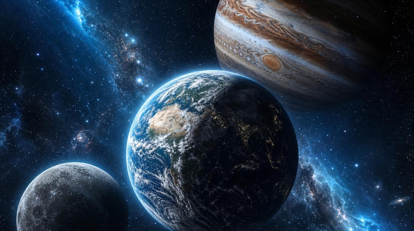 Pastries